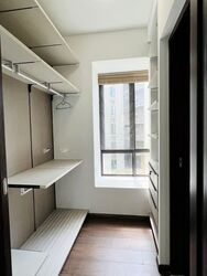 d'Nest (D18), Condominium #571402481